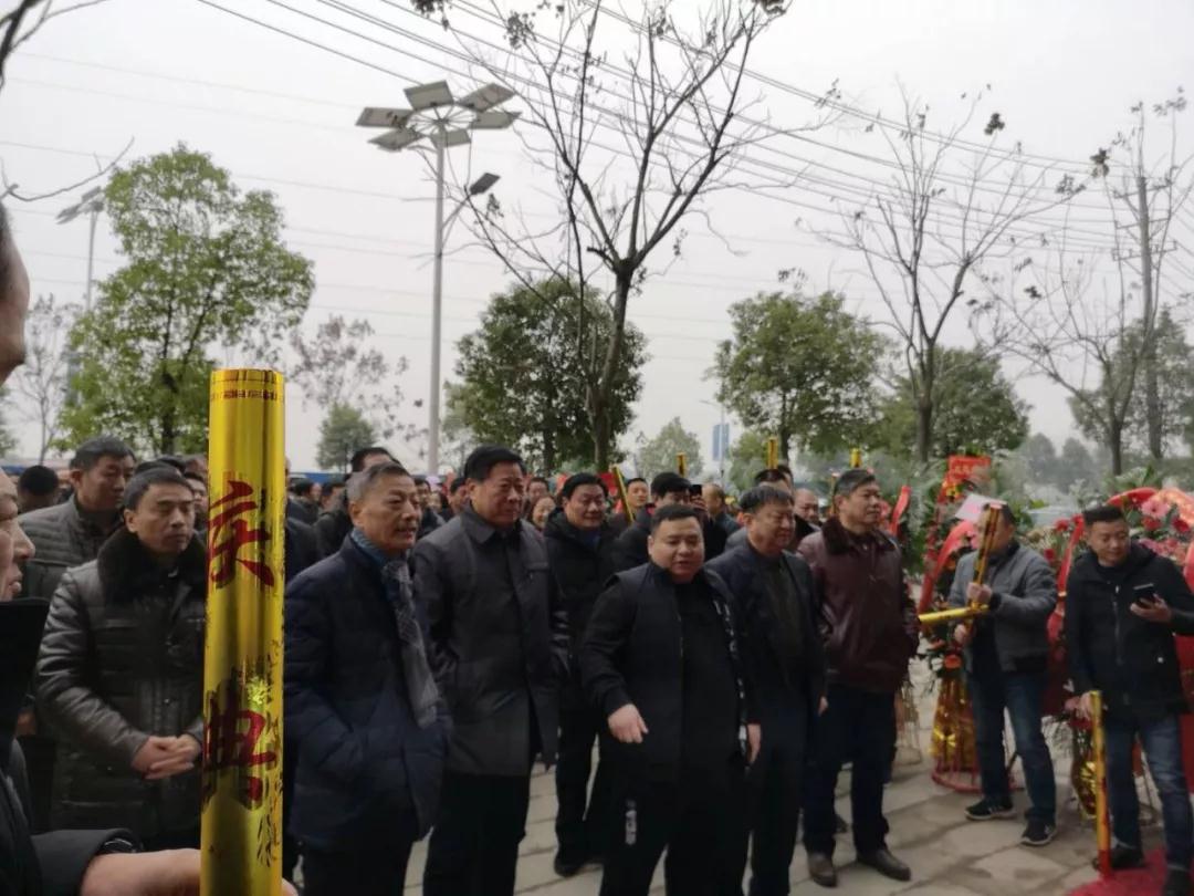 专题：918博天堂汇隆重试营业，宾客盈门商贾名媛荟萃