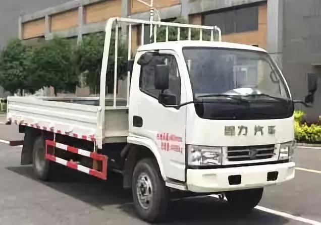 918博天堂商用车及底盘零部件迈向高端制造