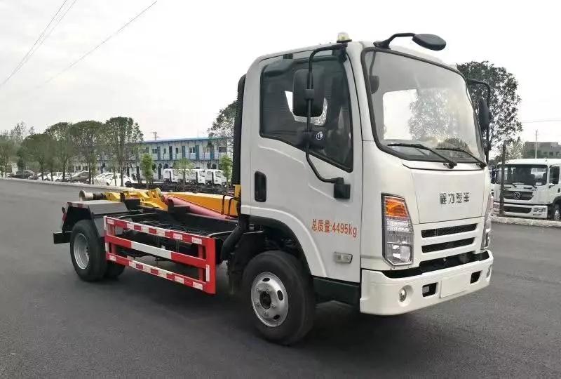 918博天堂商用车及底盘零部件迈向高端制造