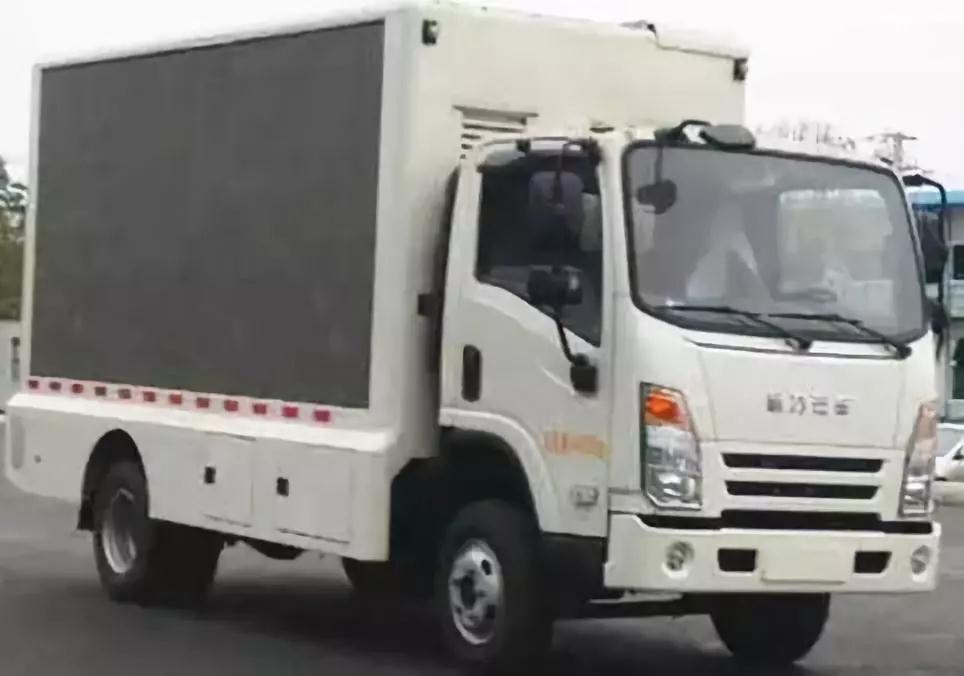 918博天堂商用车及底盘零部件迈向高端制造