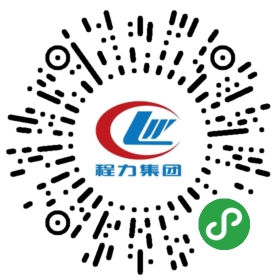 918博天堂小程序