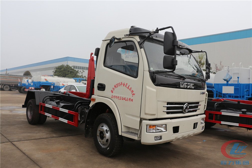 918博天堂专用车